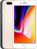 Apple iPhone 8 Plus Aksesuarları